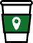 NearSbuck logo